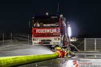 _2020-09-09 Maschinistenübung__10